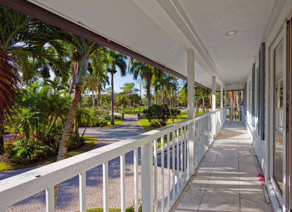 For Sale: $3,994,980 (6 beds, 6 baths, 5560 Square Feet)