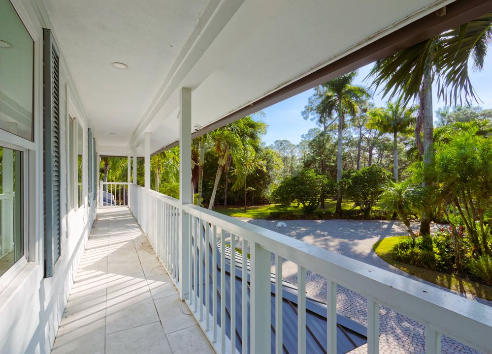 For Sale: $3,994,980 (6 beds, 6 baths, 5560 Square Feet)