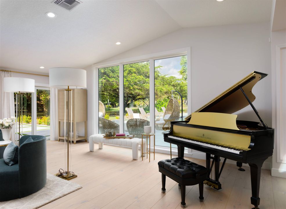 For Sale: $3,994,980 (6 beds, 6 baths, 5560 Square Feet)