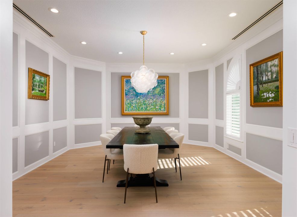 For Sale: $3,994,980 (6 beds, 6 baths, 5560 Square Feet)