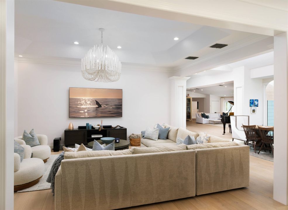 For Sale: $3,994,980 (6 beds, 6 baths, 5560 Square Feet)