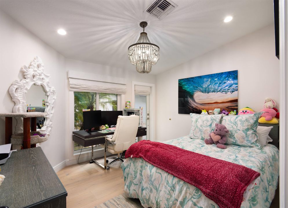 For Sale: $3,994,980 (6 beds, 6 baths, 5560 Square Feet)