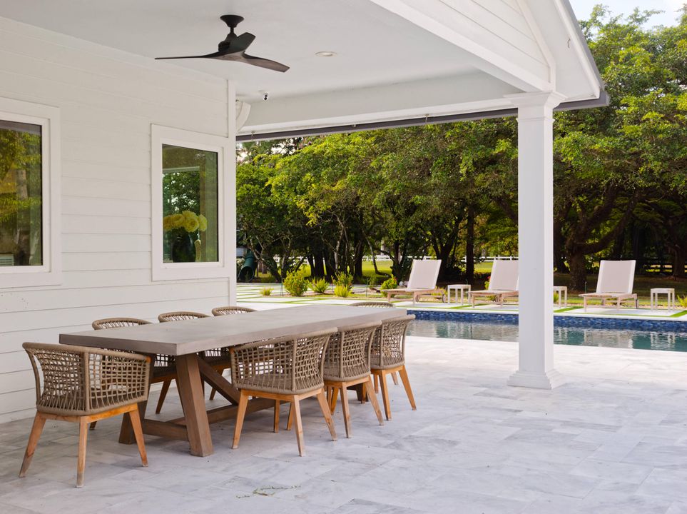 For Sale: $3,994,980 (6 beds, 6 baths, 5560 Square Feet)