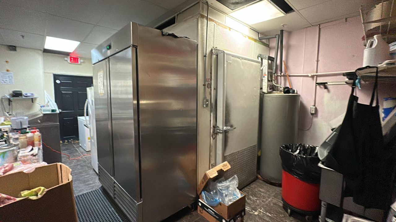 En Venta: $179,000 (0 camas, 0 baños, 123448 Pies cuadrados)