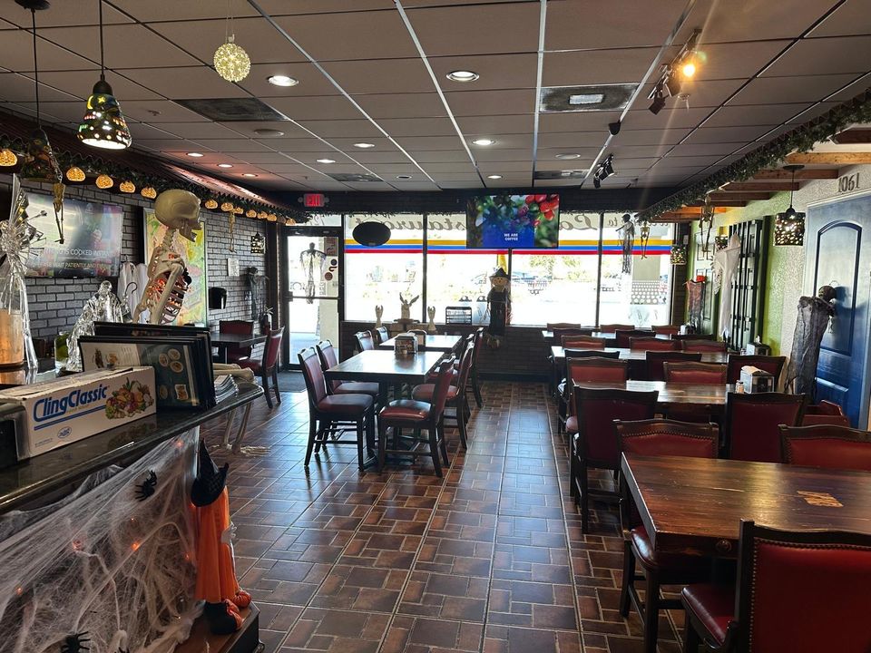 En Venta: $179,000 (0 camas, 0 baños, 123448 Pies cuadrados)