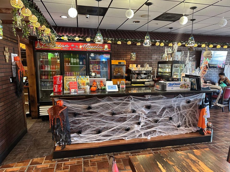 En Venta: $179,000 (0 camas, 0 baños, 123448 Pies cuadrados)