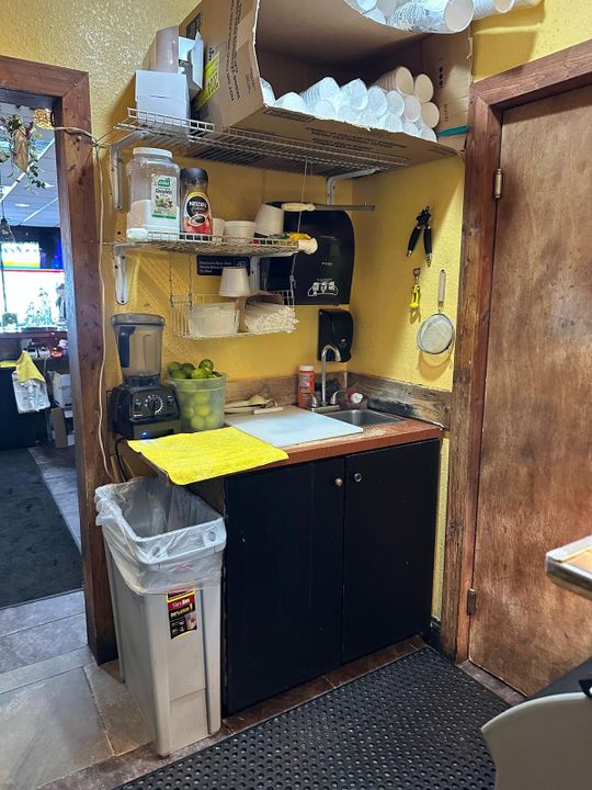 En Venta: $179,000 (0 camas, 0 baños, 123448 Pies cuadrados)