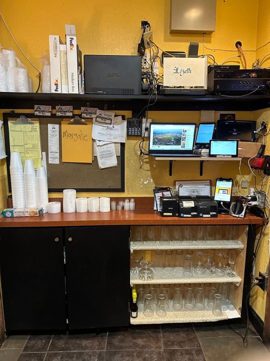 En Venta: $179,000 (0 camas, 0 baños, 123448 Pies cuadrados)