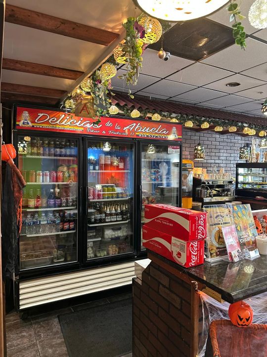 En Venta: $179,000 (0 camas, 0 baños, 123448 Pies cuadrados)