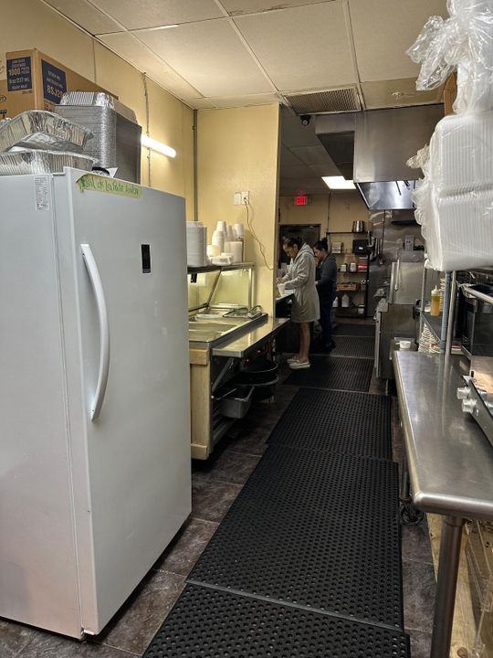 En Venta: $179,000 (0 camas, 0 baños, 123448 Pies cuadrados)