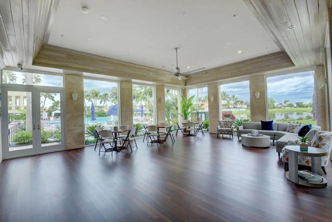 For Sale: $670,000 (4 beds, 2 baths, 2693 Square Feet)