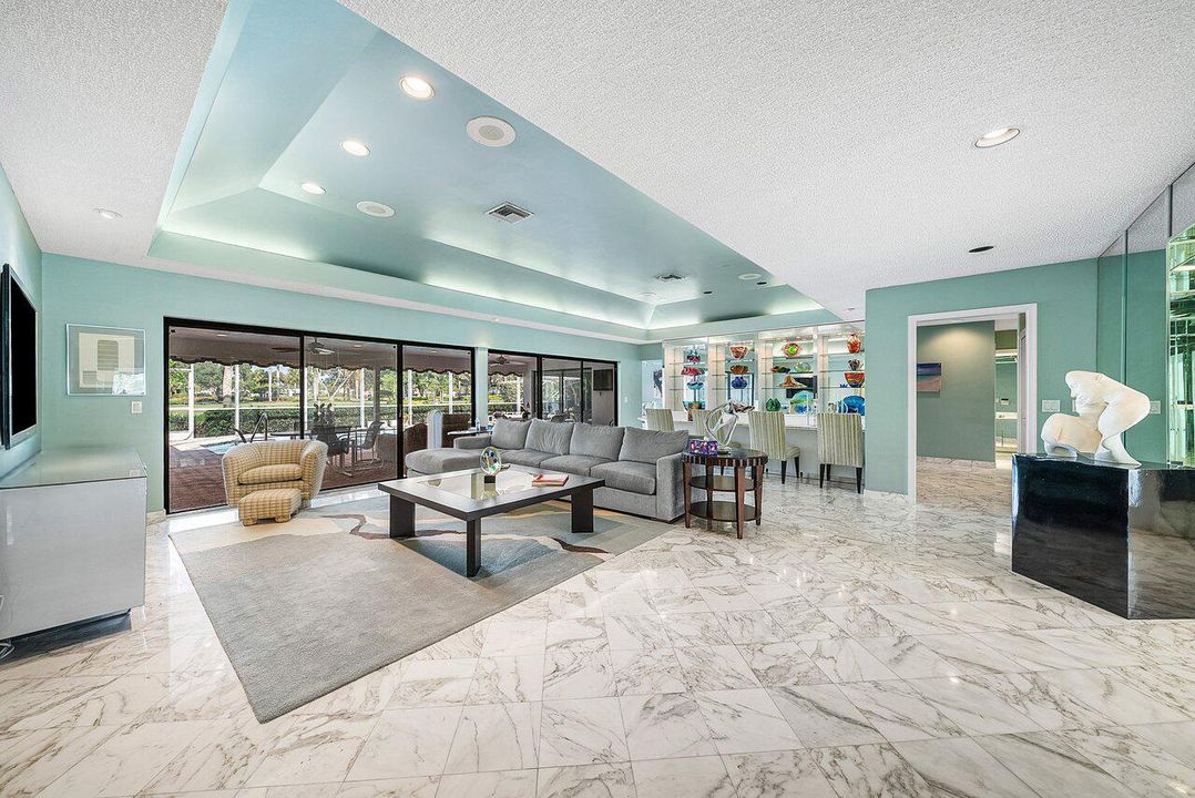 На продажу: $2,490,000 (3 спален, 3 ванн, 3447 Квадратных фут)