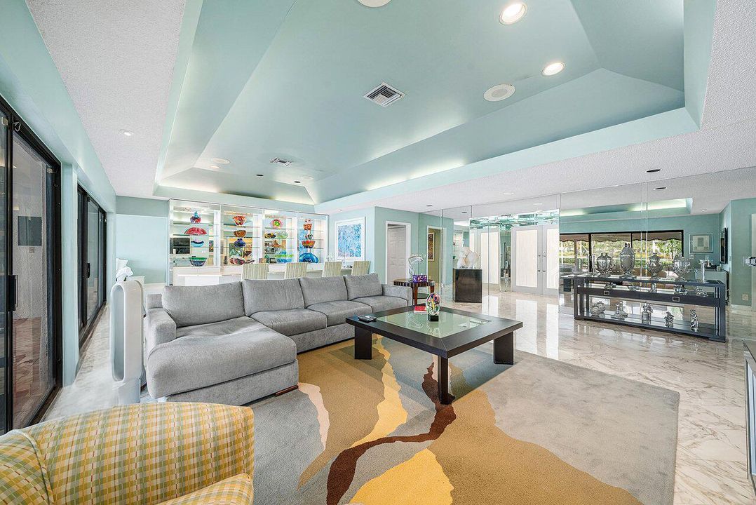 На продажу: $2,490,000 (3 спален, 3 ванн, 3447 Квадратных фут)