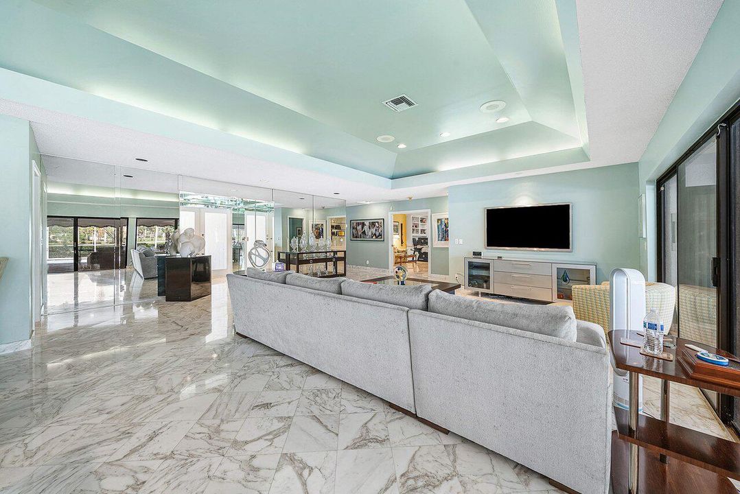 На продажу: $2,490,000 (3 спален, 3 ванн, 3447 Квадратных фут)