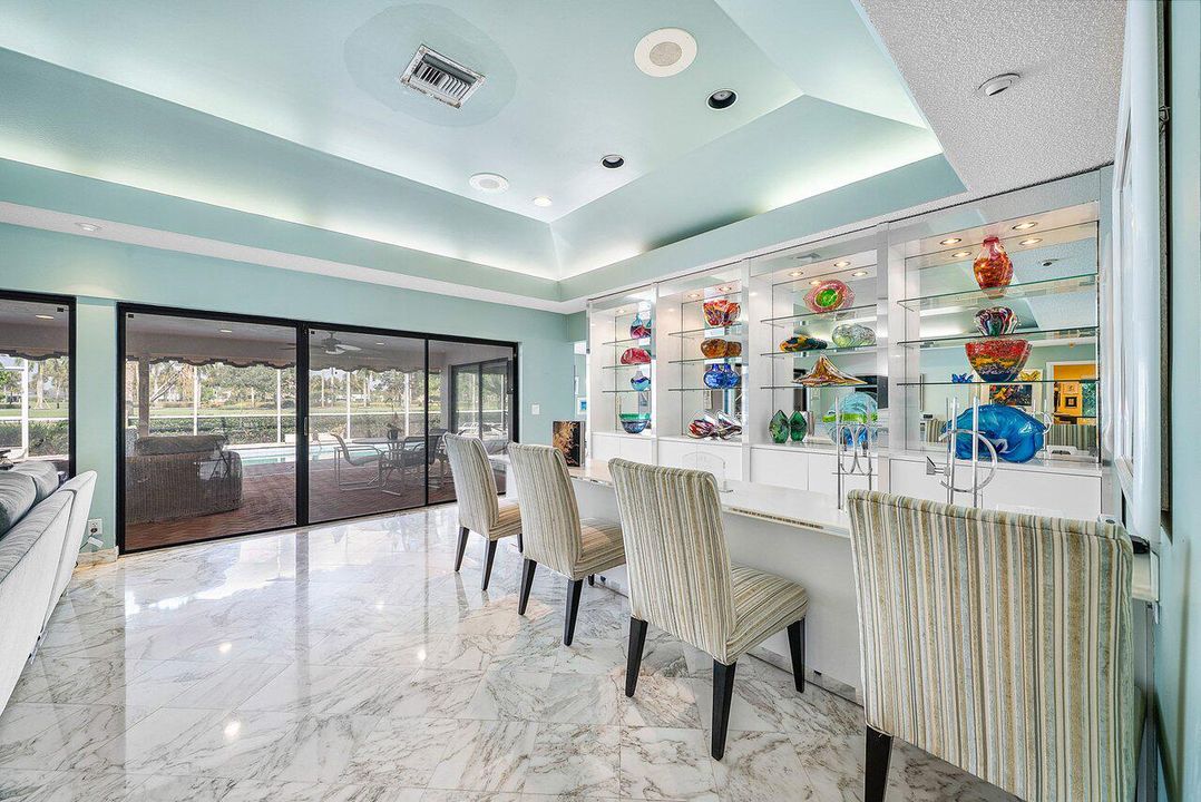 На продажу: $2,490,000 (3 спален, 3 ванн, 3447 Квадратных фут)