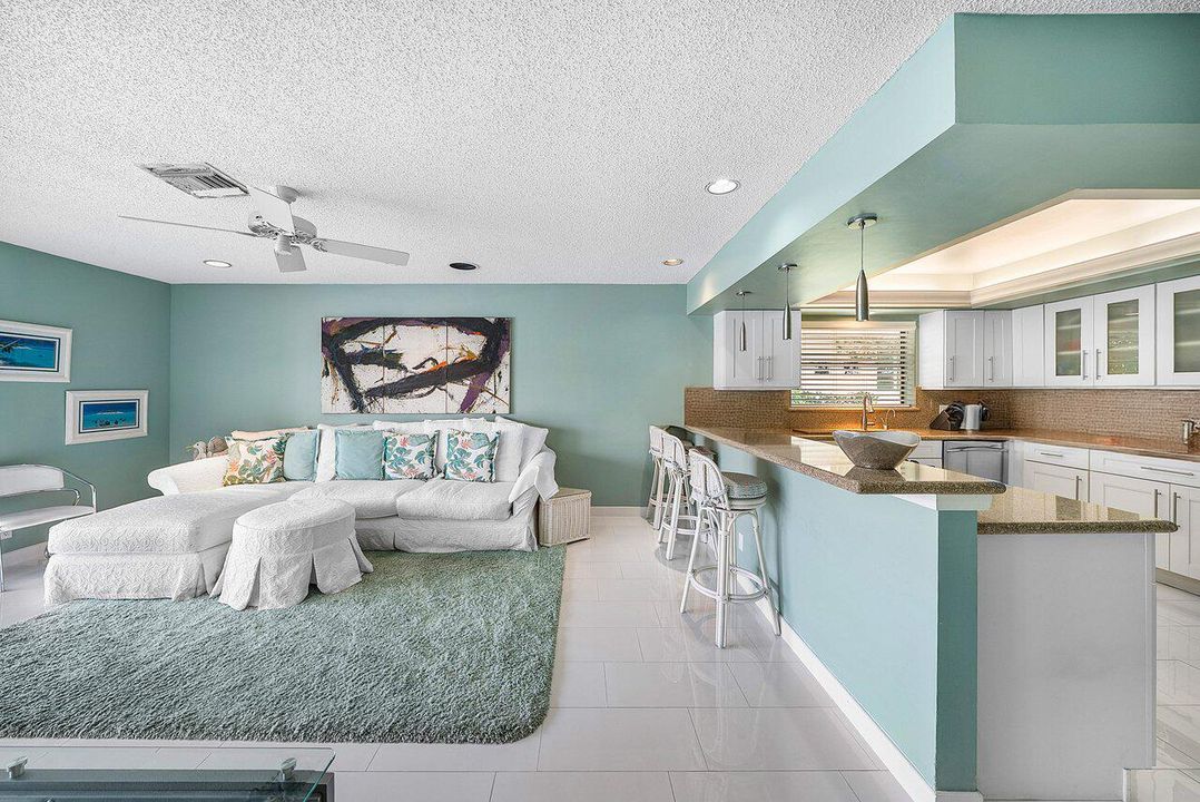 На продажу: $2,490,000 (3 спален, 3 ванн, 3447 Квадратных фут)