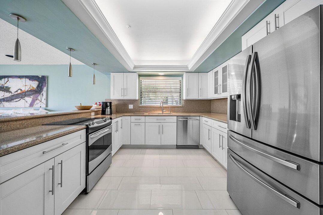 На продажу: $2,490,000 (3 спален, 3 ванн, 3447 Квадратных фут)