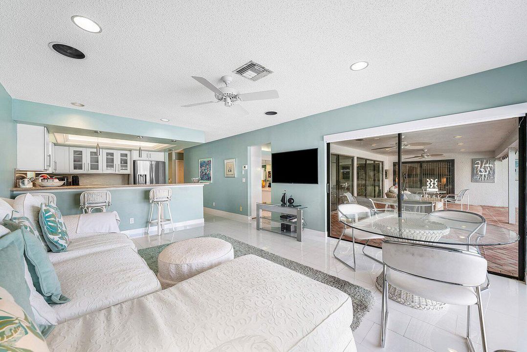 На продажу: $2,490,000 (3 спален, 3 ванн, 3447 Квадратных фут)