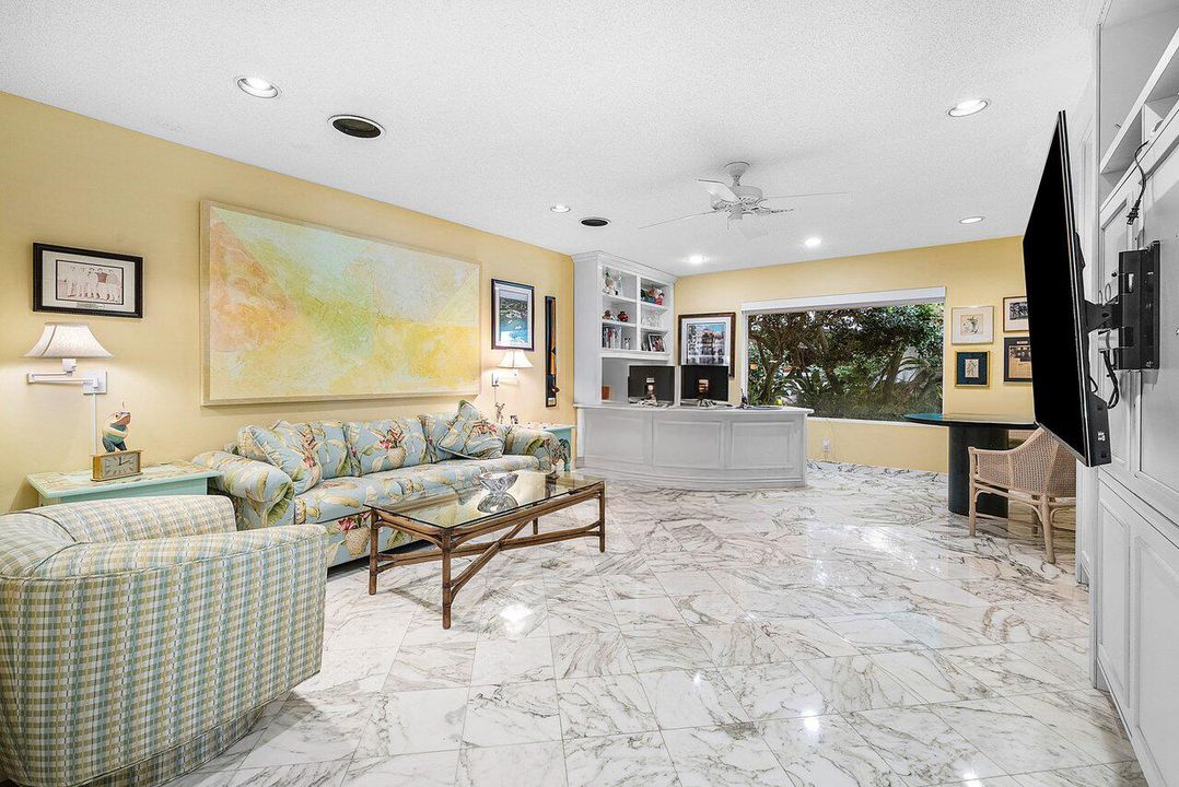 На продажу: $2,490,000 (3 спален, 3 ванн, 3447 Квадратных фут)