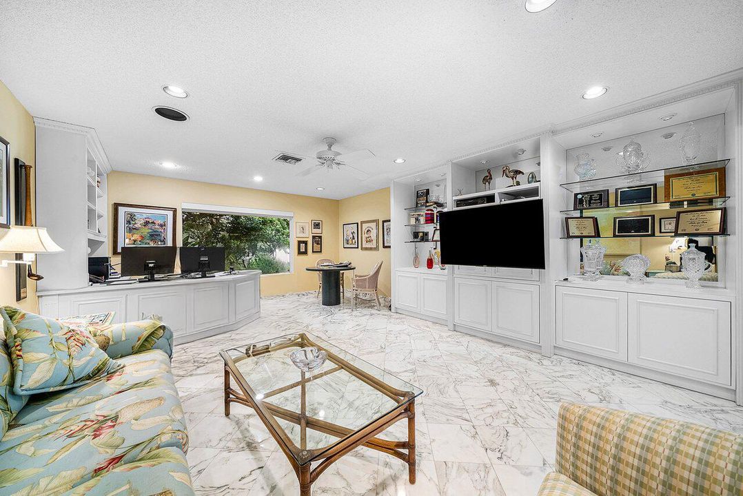 На продажу: $2,490,000 (3 спален, 3 ванн, 3447 Квадратных фут)