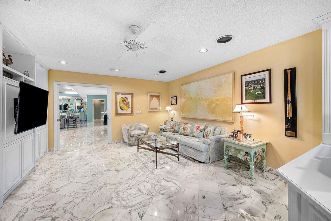 На продажу: $2,490,000 (3 спален, 3 ванн, 3447 Квадратных фут)