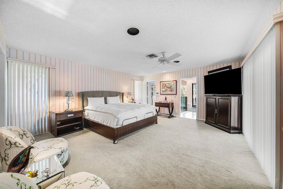 На продажу: $2,490,000 (3 спален, 3 ванн, 3447 Квадратных фут)