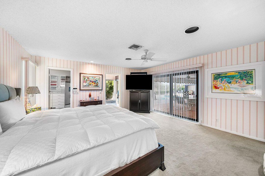 На продажу: $2,490,000 (3 спален, 3 ванн, 3447 Квадратных фут)