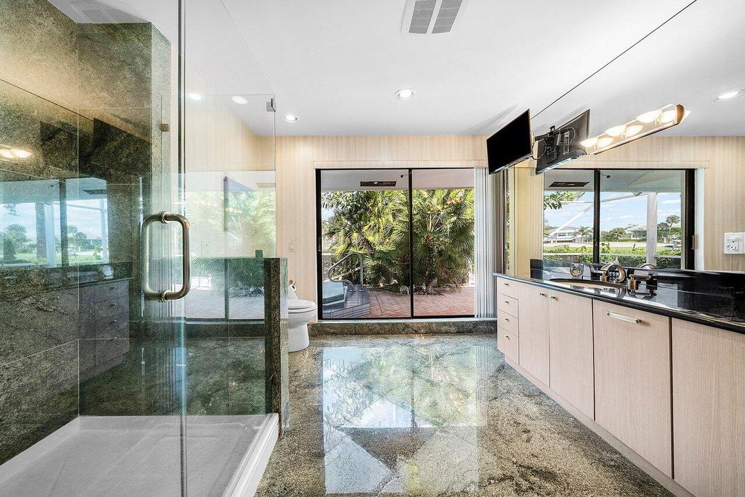 На продажу: $2,490,000 (3 спален, 3 ванн, 3447 Квадратных фут)