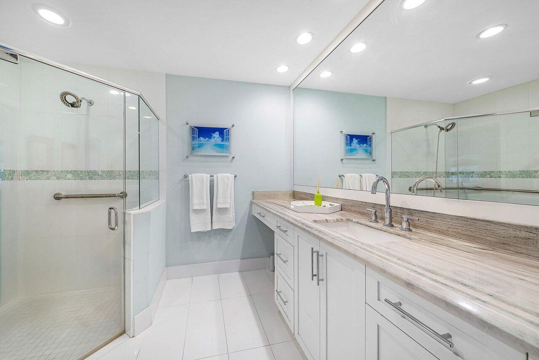 На продажу: $2,490,000 (3 спален, 3 ванн, 3447 Квадратных фут)