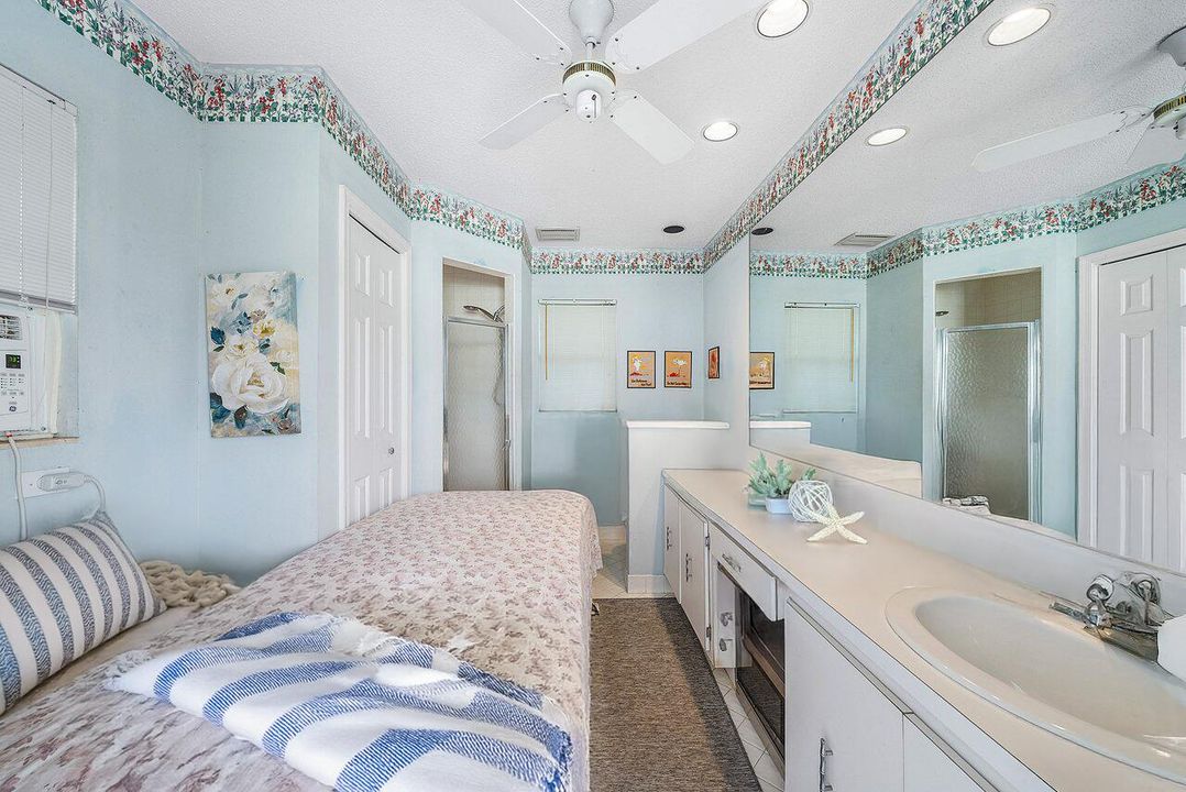 На продажу: $2,490,000 (3 спален, 3 ванн, 3447 Квадратных фут)