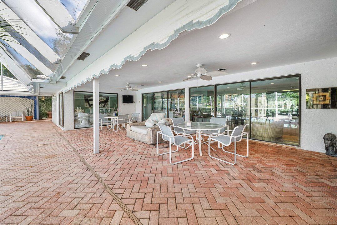 На продажу: $2,490,000 (3 спален, 3 ванн, 3447 Квадратных фут)