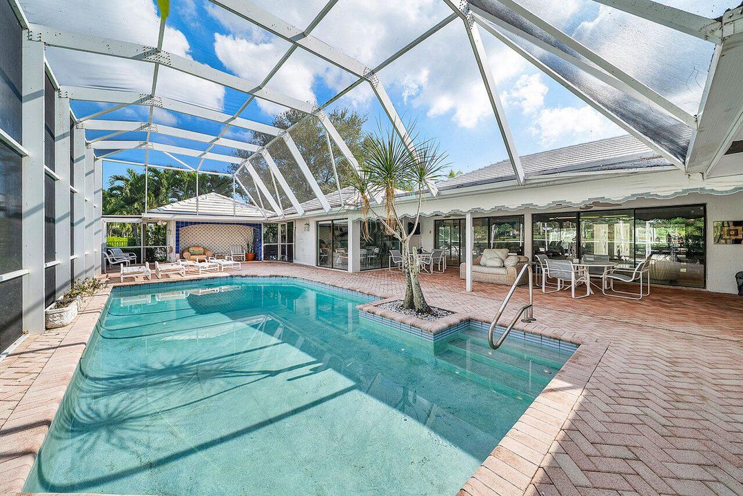 На продажу: $2,490,000 (3 спален, 3 ванн, 3447 Квадратных фут)