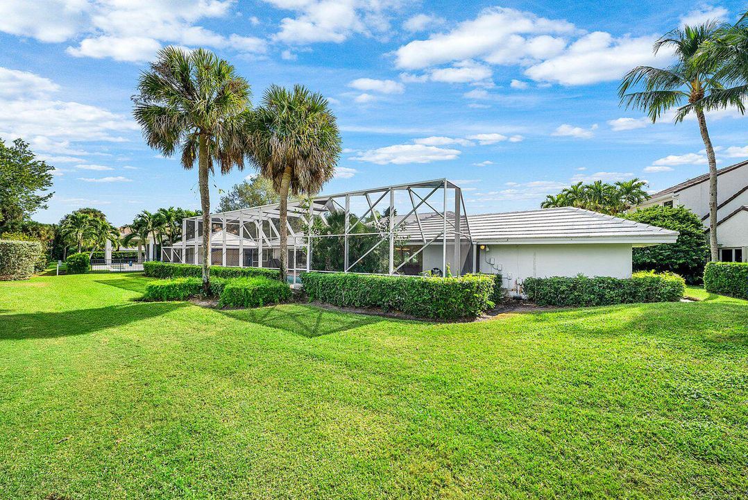 На продажу: $2,490,000 (3 спален, 3 ванн, 3447 Квадратных фут)