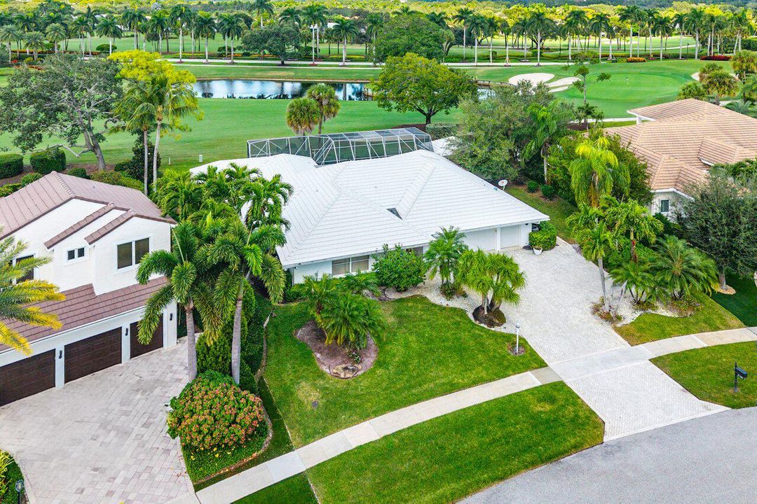 На продажу: $2,490,000 (3 спален, 3 ванн, 3447 Квадратных фут)