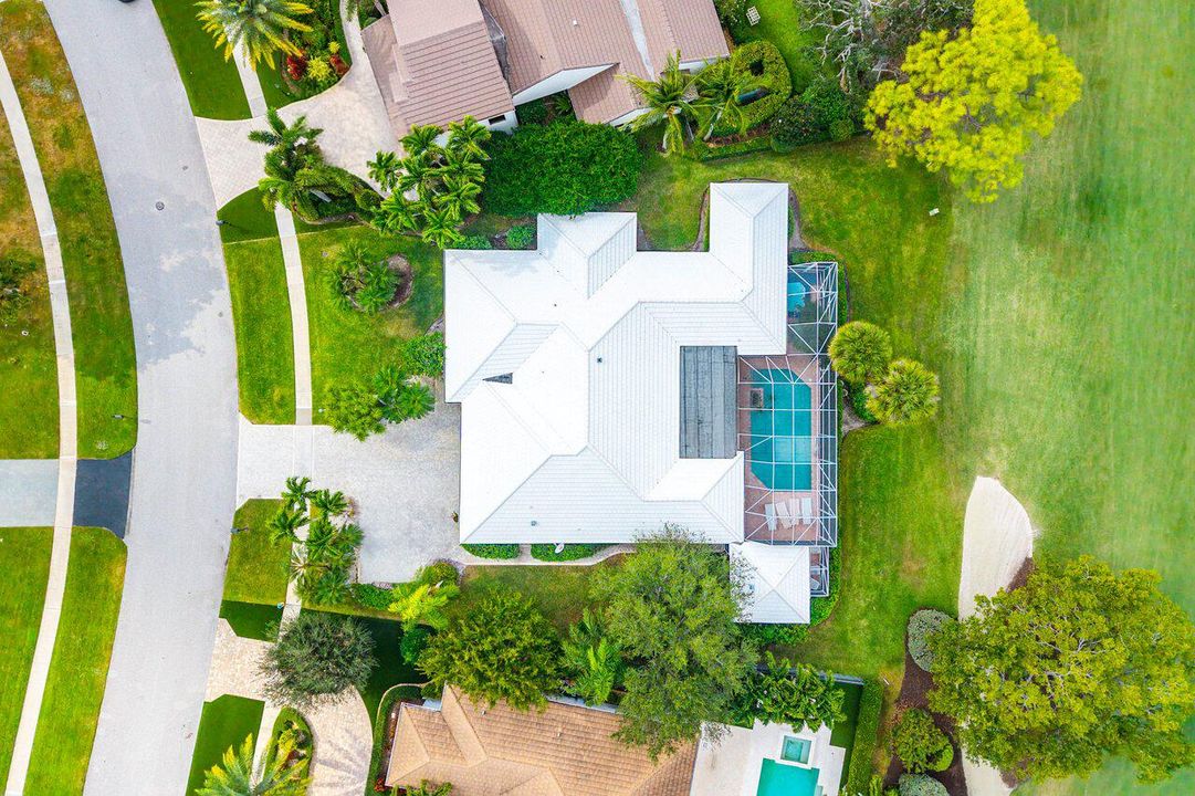 На продажу: $2,490,000 (3 спален, 3 ванн, 3447 Квадратных фут)