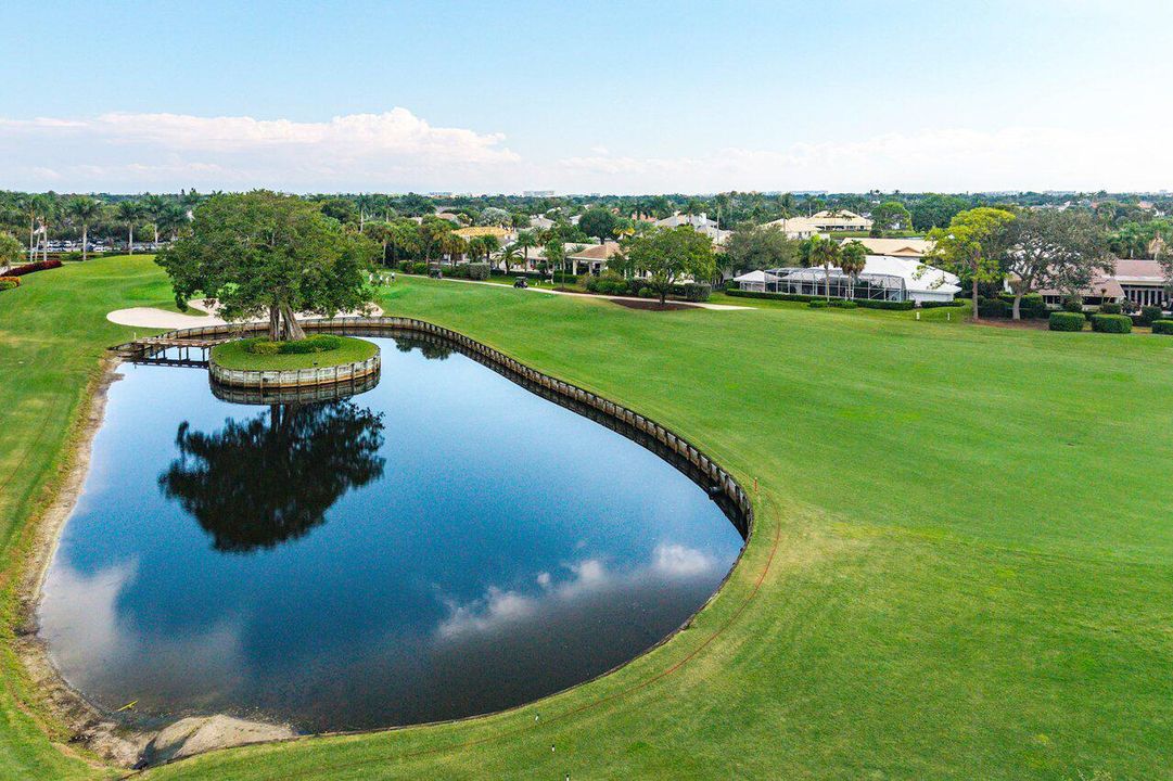 На продажу: $2,490,000 (3 спален, 3 ванн, 3447 Квадратных фут)