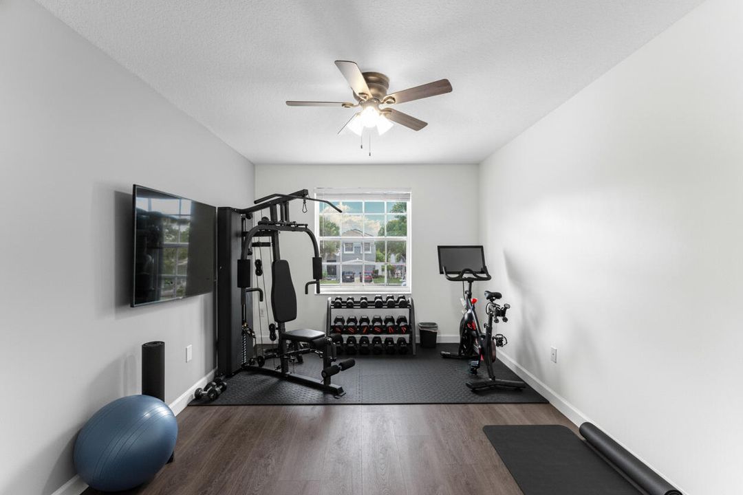 For Sale: $670,000 (4 beds, 2 baths, 2693 Square Feet)