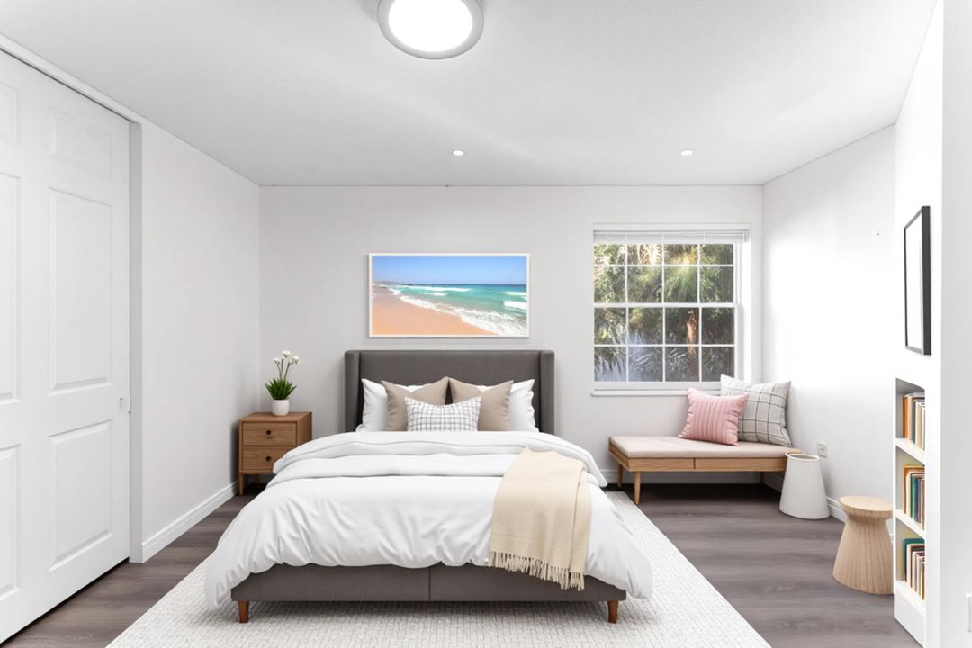 For Sale: $670,000 (4 beds, 2 baths, 2693 Square Feet)