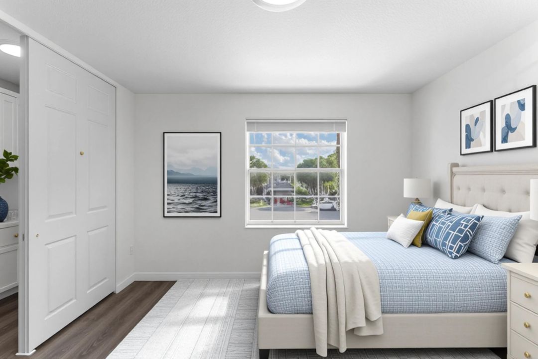 For Sale: $670,000 (4 beds, 2 baths, 2693 Square Feet)