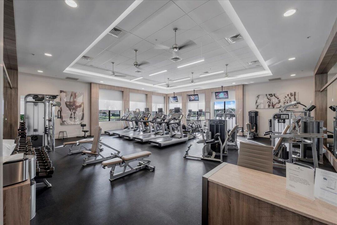 For Sale: $535,000 (3 beds, 2 baths, 1782 Square Feet)