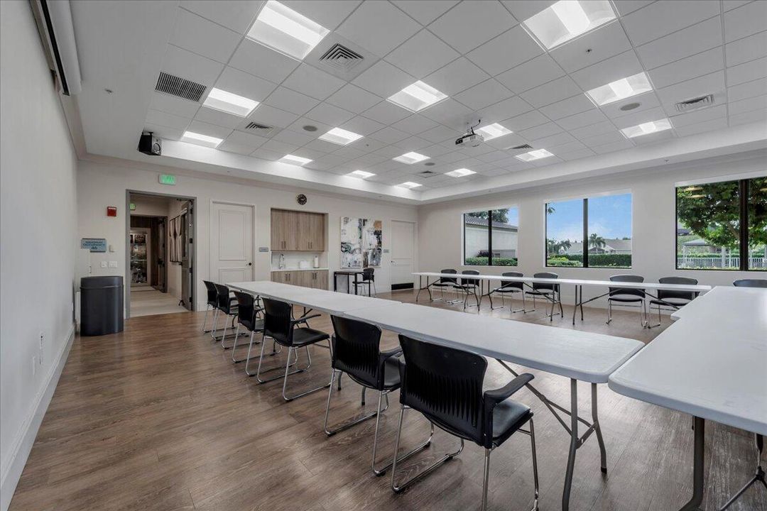 For Sale: $535,000 (3 beds, 2 baths, 1782 Square Feet)