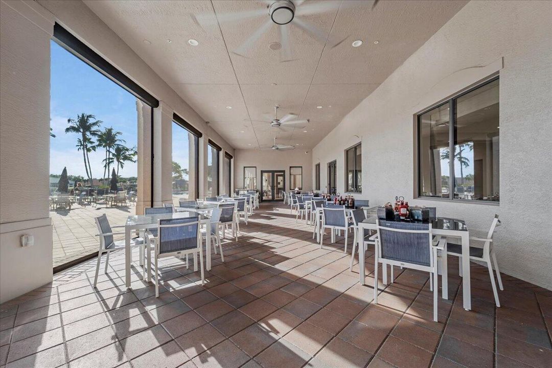 For Sale: $535,000 (3 beds, 2 baths, 1782 Square Feet)