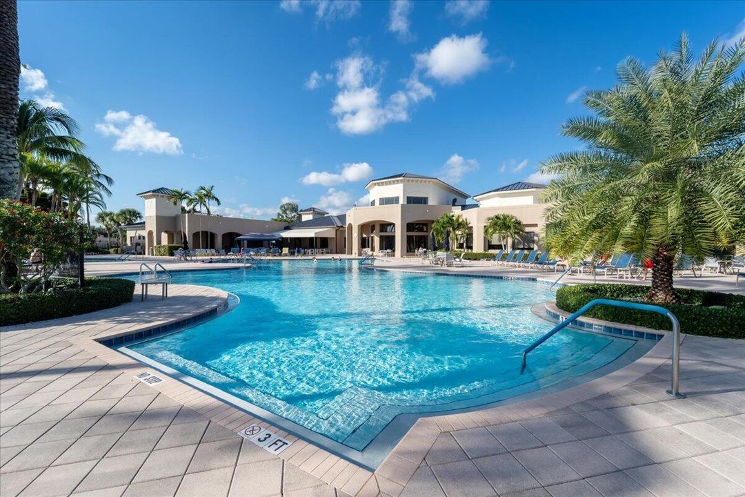 For Sale: $535,000 (3 beds, 2 baths, 1782 Square Feet)