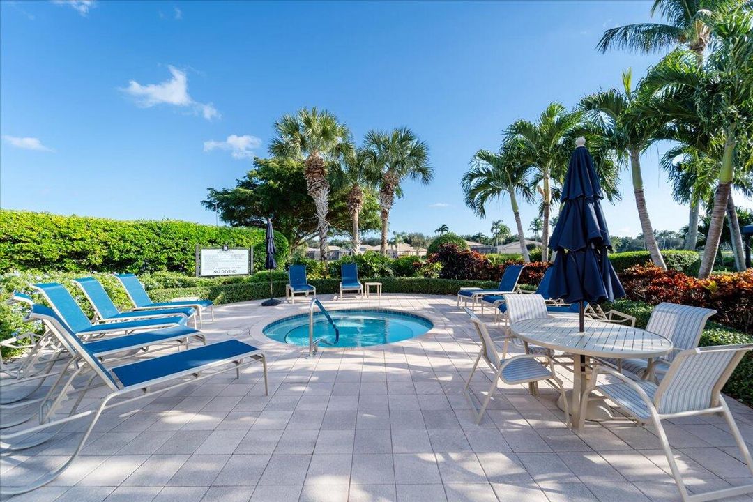 For Sale: $535,000 (3 beds, 2 baths, 1782 Square Feet)