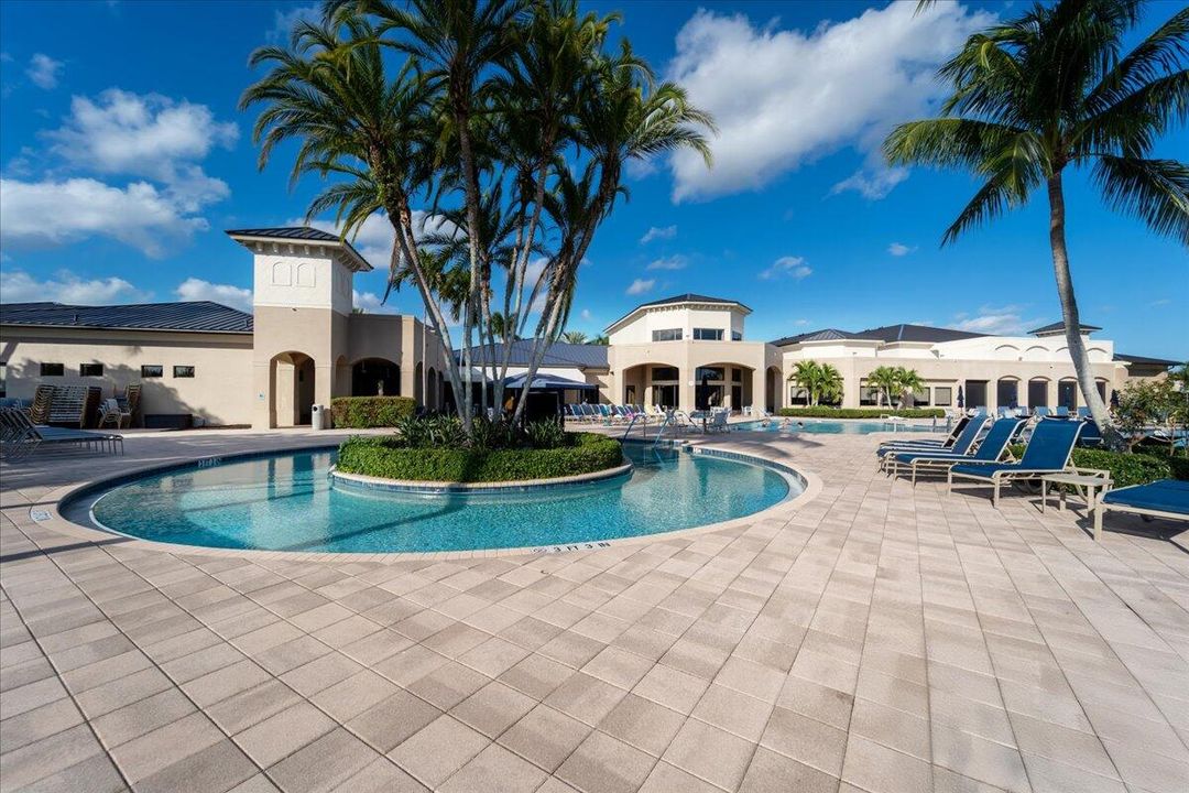 For Sale: $535,000 (3 beds, 2 baths, 1782 Square Feet)