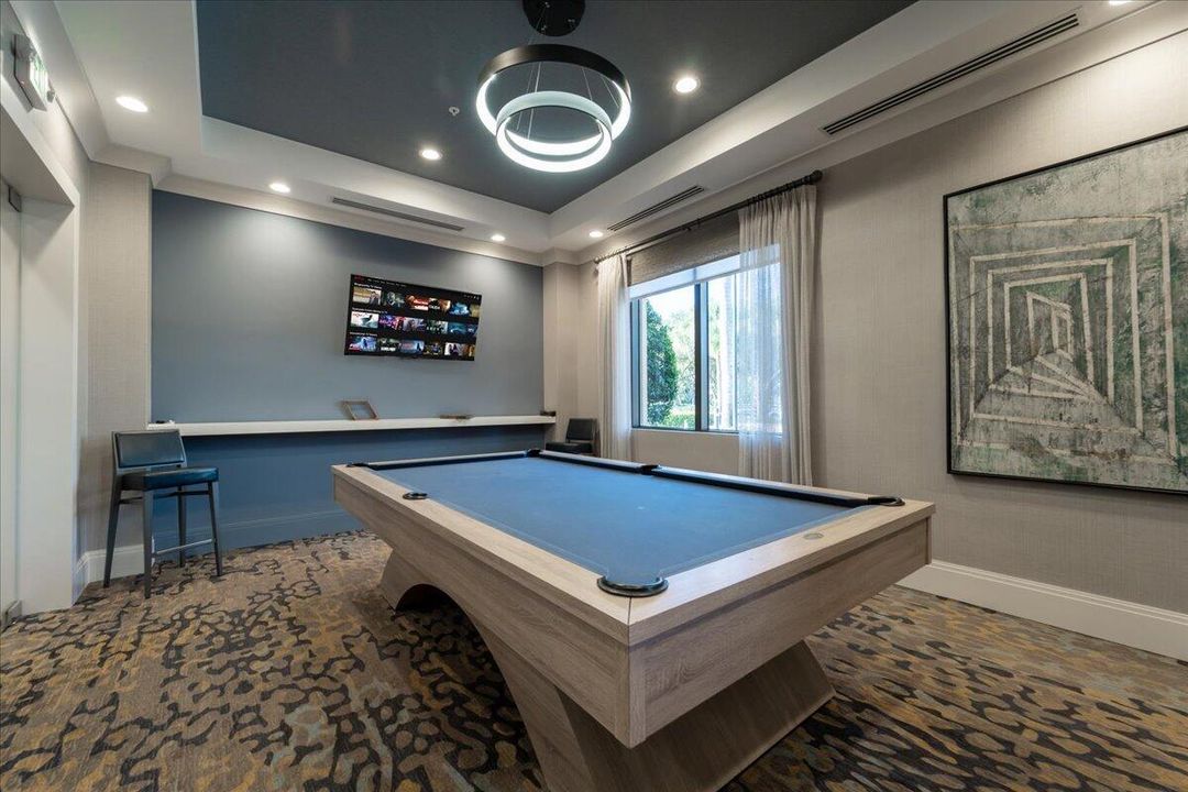 For Sale: $535,000 (3 beds, 2 baths, 1782 Square Feet)