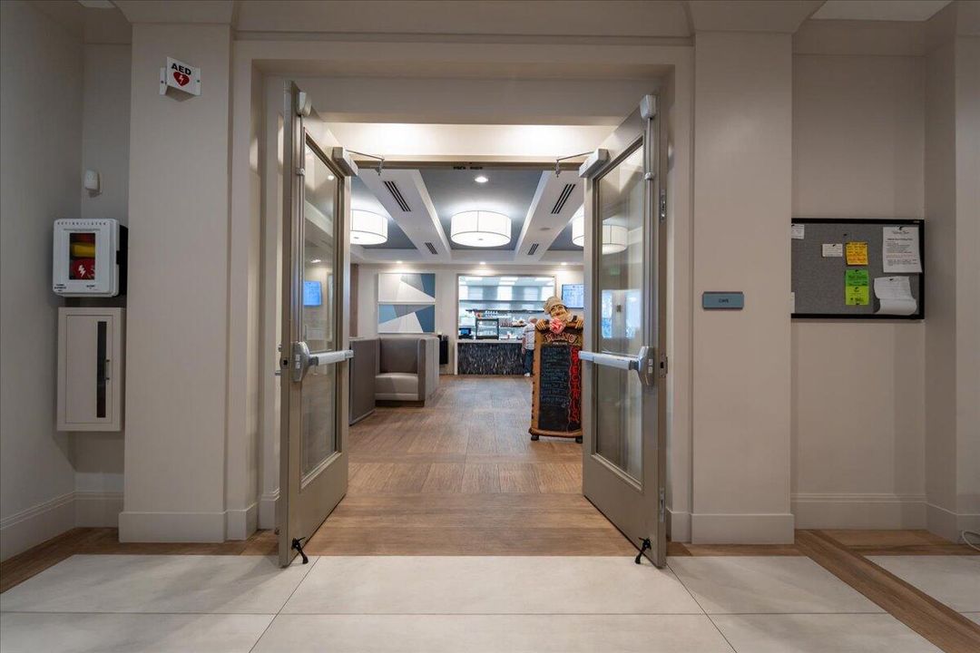 For Sale: $535,000 (3 beds, 2 baths, 1782 Square Feet)