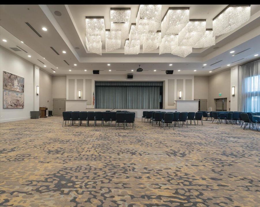 For Sale: $535,000 (3 beds, 2 baths, 1782 Square Feet)