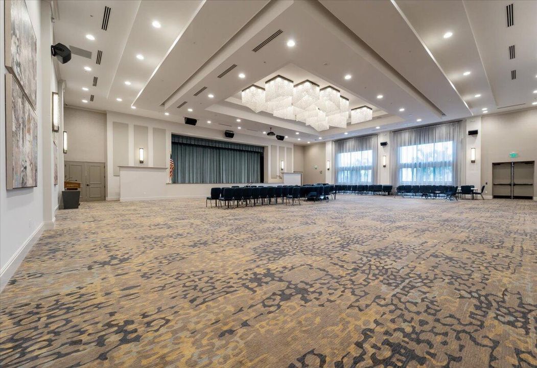 For Sale: $535,000 (3 beds, 2 baths, 1782 Square Feet)