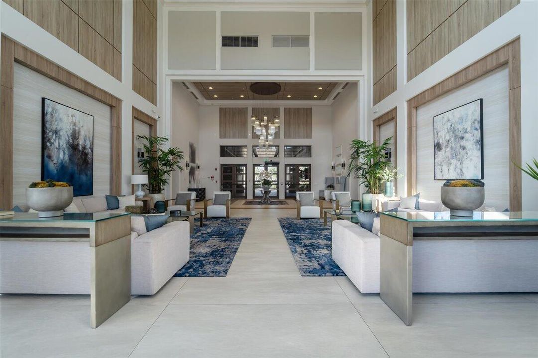 For Sale: $535,000 (3 beds, 2 baths, 1782 Square Feet)